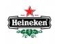  Heineken International